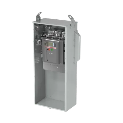 ABB 1TQE000000R0159