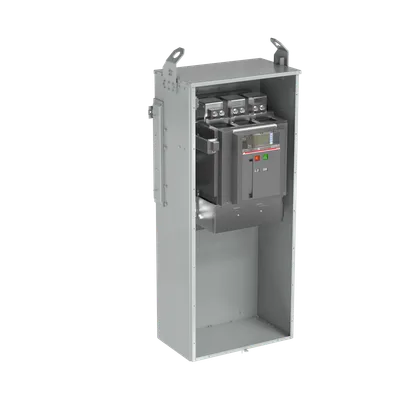 ABB 1TQE000000R0159