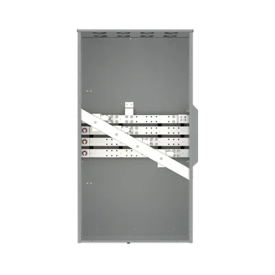 ABB 1TQE000000R0167