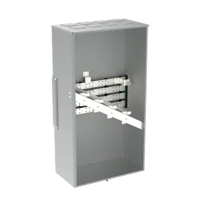 ABB 1TQE000000R0167