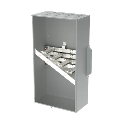ABB 1TQE000000R0167