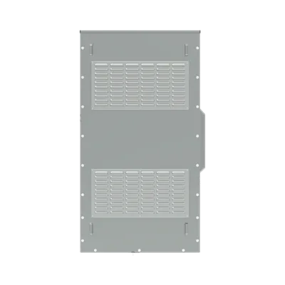 ABB 1TQE000000R0167