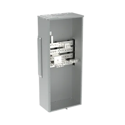 ABB 1TQE000000R0169