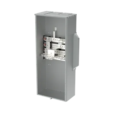 ABB 1TQE000000R0169