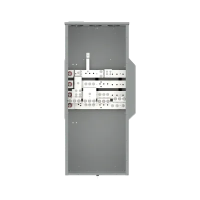 ABB 1TQE000000R0169