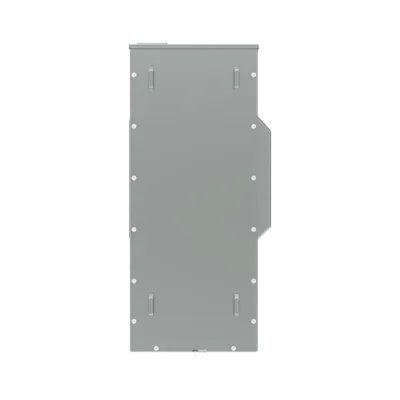 ABB 1TQE000000R0169