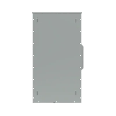 ABB 1TQE000000R0166