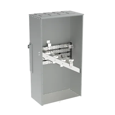 ABB 1TQE000000R0022