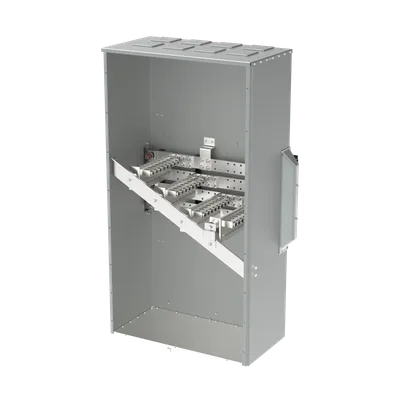 ABB 1TQE000000R0022