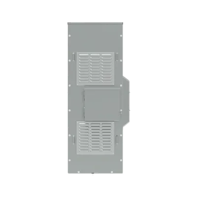 ABB 1TQE000000R0176