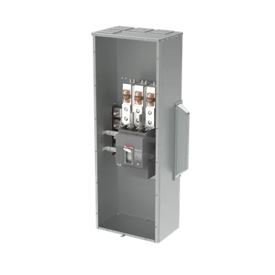 ABB 1TQE000000R0176
