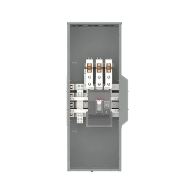 ABB 1TQE000000R0176