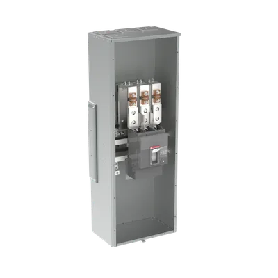 ABB 1TQE000000R0176