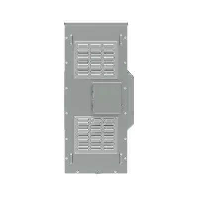 ABB 1TQE000000R0177