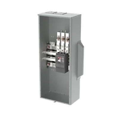 ABB 1TQE000000R0177