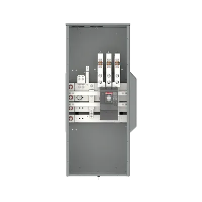 ABB 1TQE000000R0177