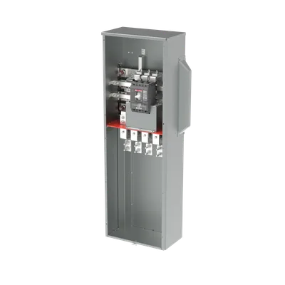 ABB 1TQE000000R0179