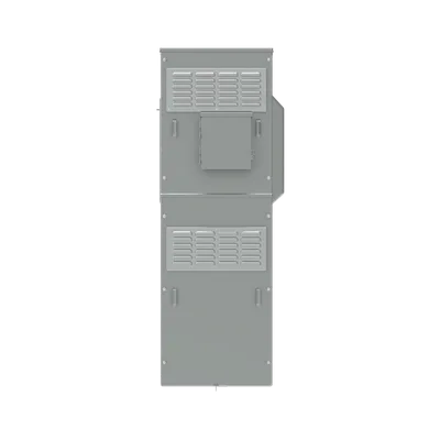 ABB 1TQE000000R0179