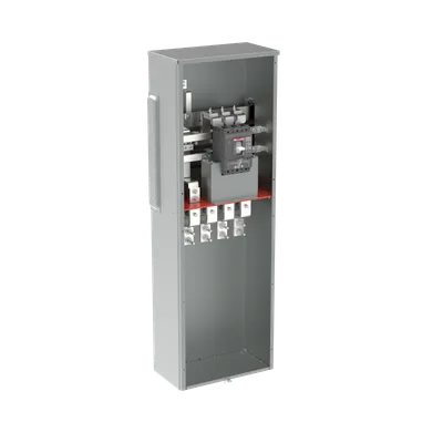 ABB 1TQE000000R0179