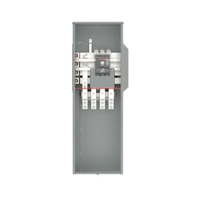 ABB 1TQE000000R0179