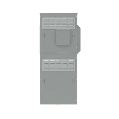 ABB 1TQE000000R0187