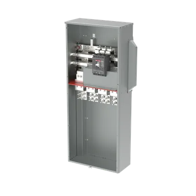 ABB 1TQE000000R0187