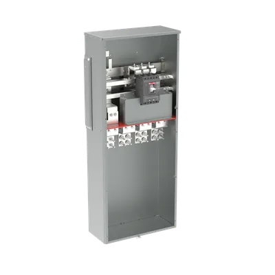 ABB 1TQE000000R0187