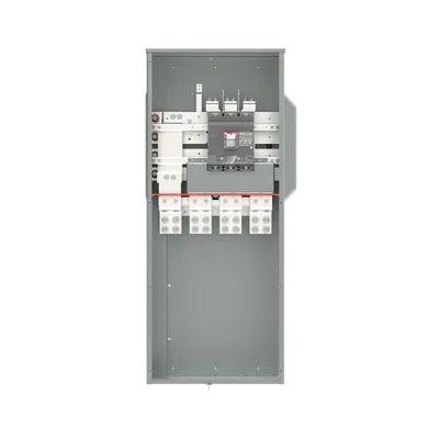 ABB 1TQE000000R0182