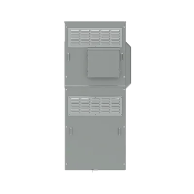 ABB 1TQE000000R0182