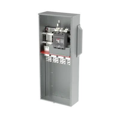 ABB 1TQE000000R0182
