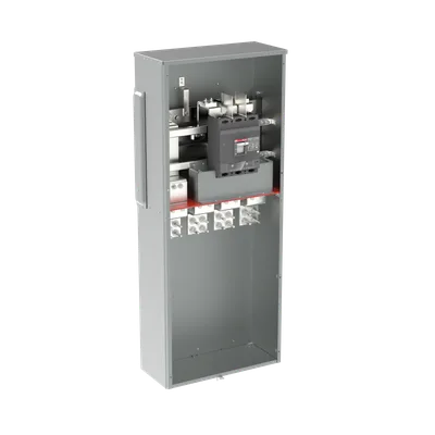 ABB 1TQE000000R0182