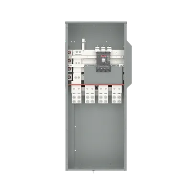 ABB 1TQE000000R0187