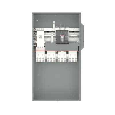 ABB 1TQE000000R0189