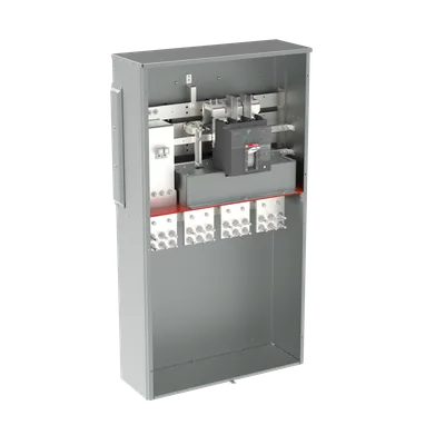 ABB 1TQE000000R0189