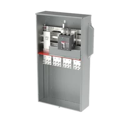 ABB 1TQE000000R0189