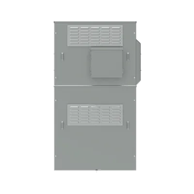 ABB 1TQE000000R0189