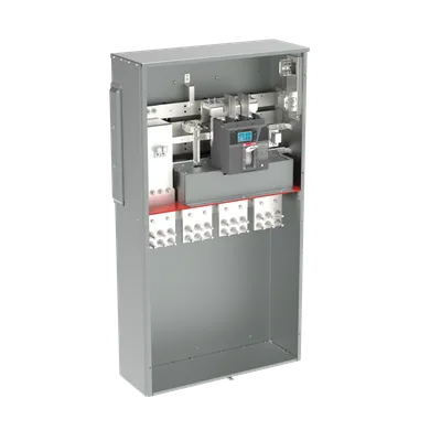 ABB 1TQE000000R0192