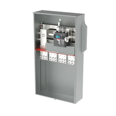 ABB 1TQE000000R0192