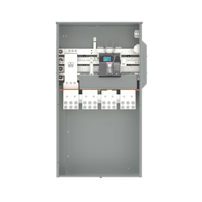 ABB 1TQE000000R0192