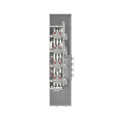 ABB 1TQE000000R0199