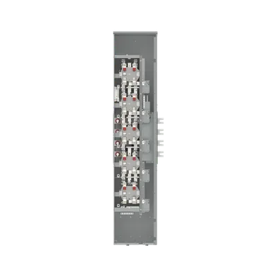 ABB 1TQE000000R0219