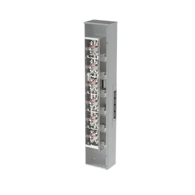 ABB 1TQE000000R0239