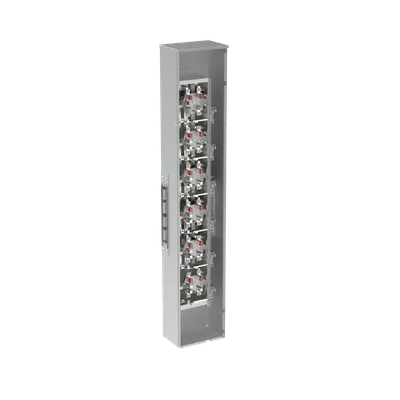 ABB 1TQE000000R0239