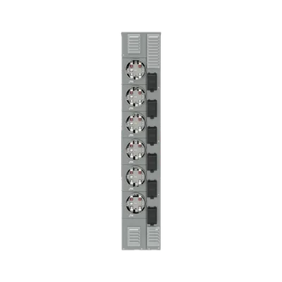 ABB 1TQE000000R0239