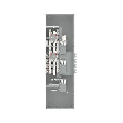 ABB 1TQE000000R0223