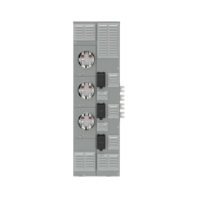 ABB 1TQE000000R0283