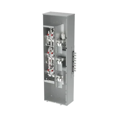 ABB 1TQE000000R0283