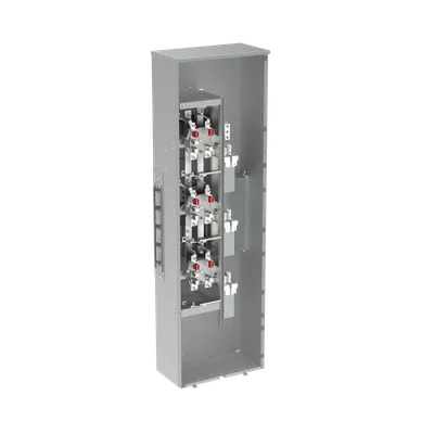 ABB 1TQE000000R0283