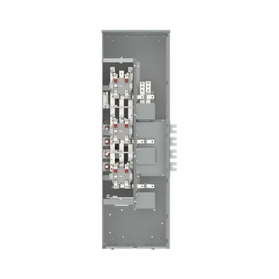 ABB 1TQE000000R0243