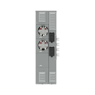ABB 1TQE000000R0196